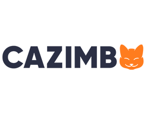 Cazimbo Casino Review Ireland 2024