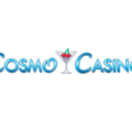 Cosmo Casino