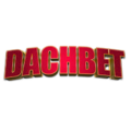 Dachbet Casino