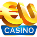 EU Casino