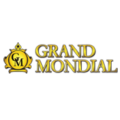 Grand Mondial Casino