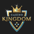 Casino Kingdom