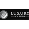 Luxury Casino