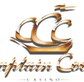 Captain Cooks Casino