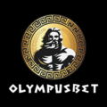 Olympusbet Casino