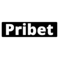 Pribet Casino