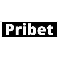 Pribet Casino Review Ireland 2024