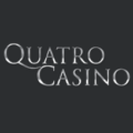 Quatro Casino