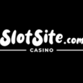 SlotSite Casino