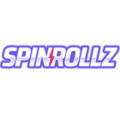 Spinrollz Casino