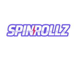 Spinrillz Casino Review Ireland 2024