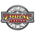 Zodiac Casino