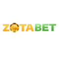 ZotaBet Casino