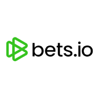 Bets.io Casino Review 2024