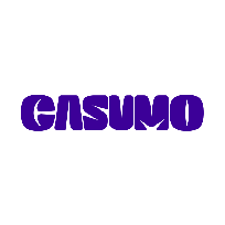 Casumo Casino Review 2024