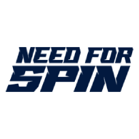 Need For Spin Casino