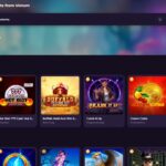 Slotum Casino Games