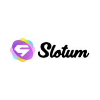 Slotum Casino