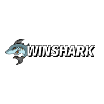 WinShark Casino Review 2024