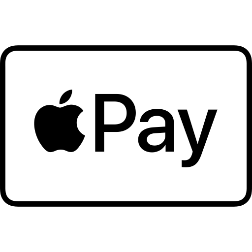 Payment Logo