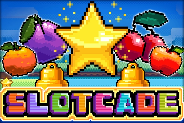 Slotcade