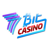 7Bit Casino Review 2024