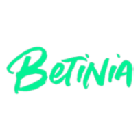 Betinia Casino Review 2024