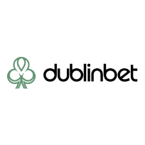 DublinBet Casino