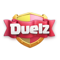 Duelz Casino Review 2024