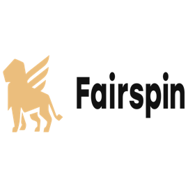 Fairspin Casino Review 2024