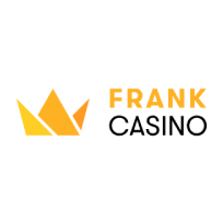 Frank Casino