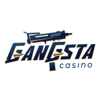 Gangsta Casino