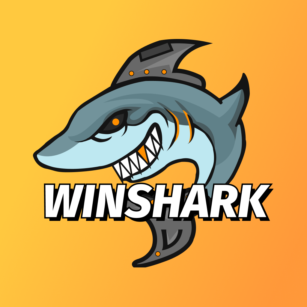 WinShark Casino