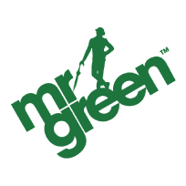 Mr Green Casino Review 2024