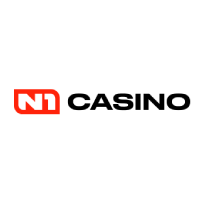 N1 Casino Review 2024