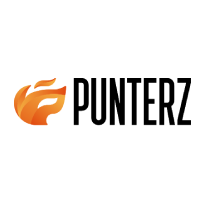 Punterz Casino Review 2024