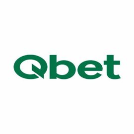 QBet Casino Review 2024