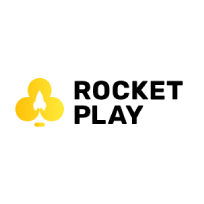 RocketPlay Casino Review 2024