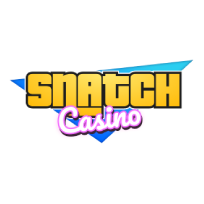 Snatch Casino