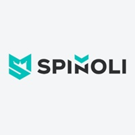 Spinoli Casino Review 2024