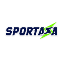 Sportaza Casino Review 2024