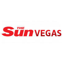 Sun Vegas Casino