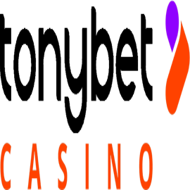 Tonybet Casino