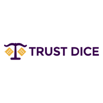 TrustDice Casino