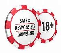 Which Organizations Can I Contact To Help Me With My Gambling Addiction?