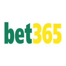 Bet365 Casino Review 2024