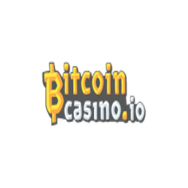 BitcoinCasino.io Casino Review 2024