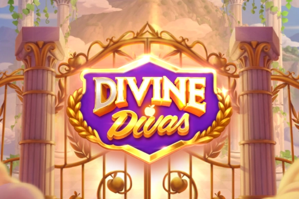 Divine Divas