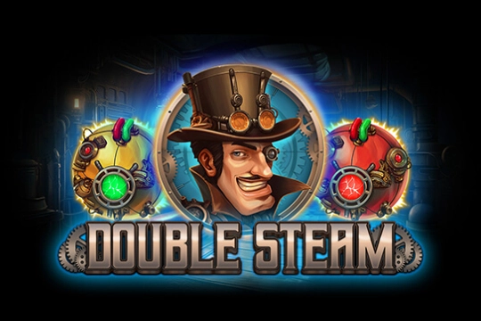 Double Steam