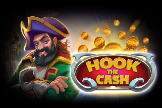 Hook the Cash